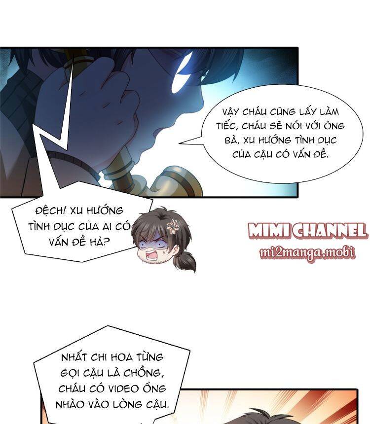 Trang 2