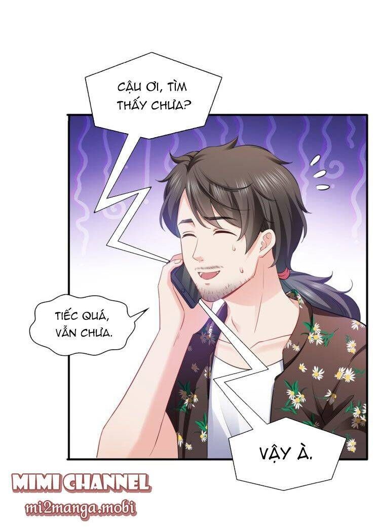 Trang 1