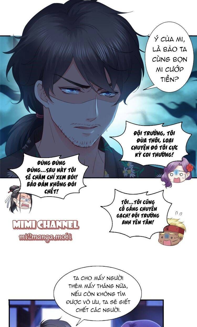 Trang 10