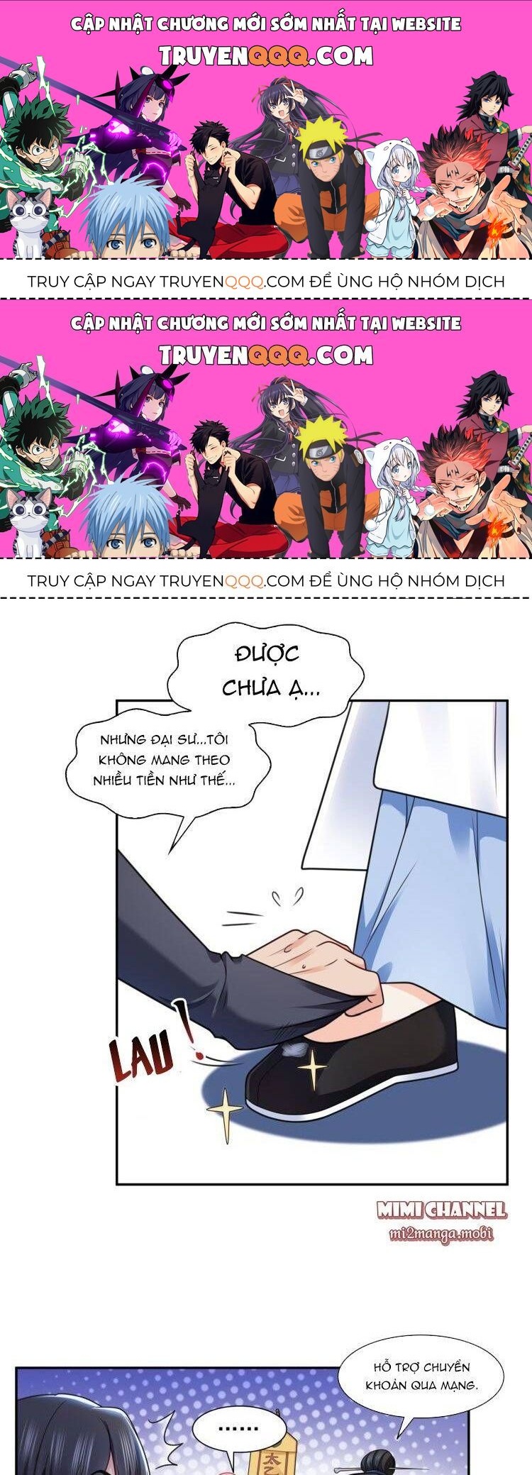 Trang 0