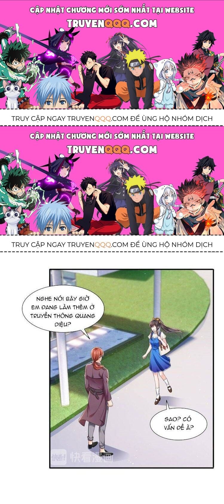 Trang 0