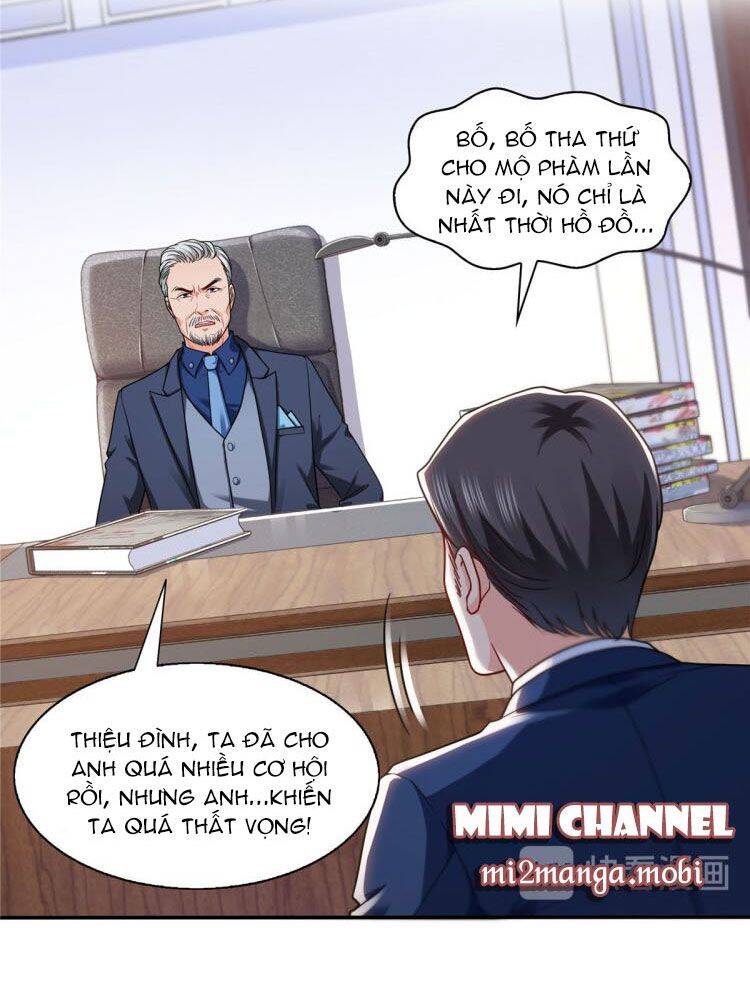 Trang 0