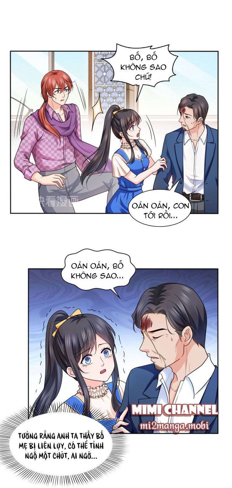 Trang 12