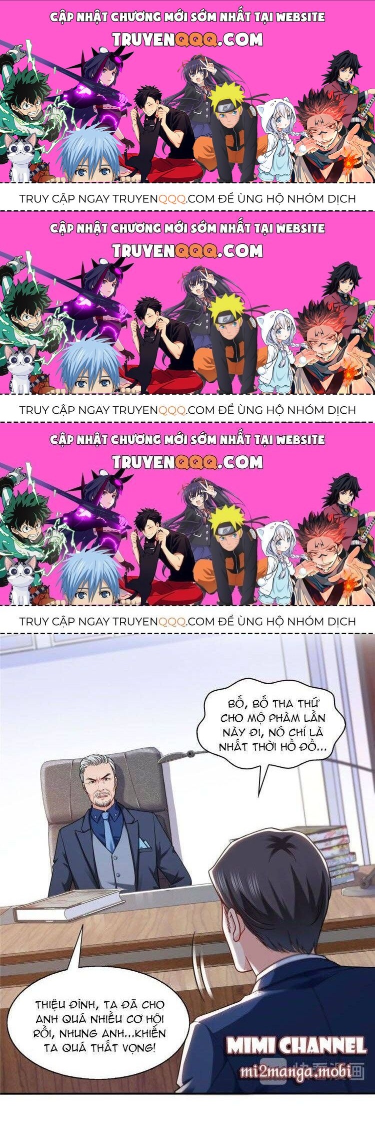 Trang 0