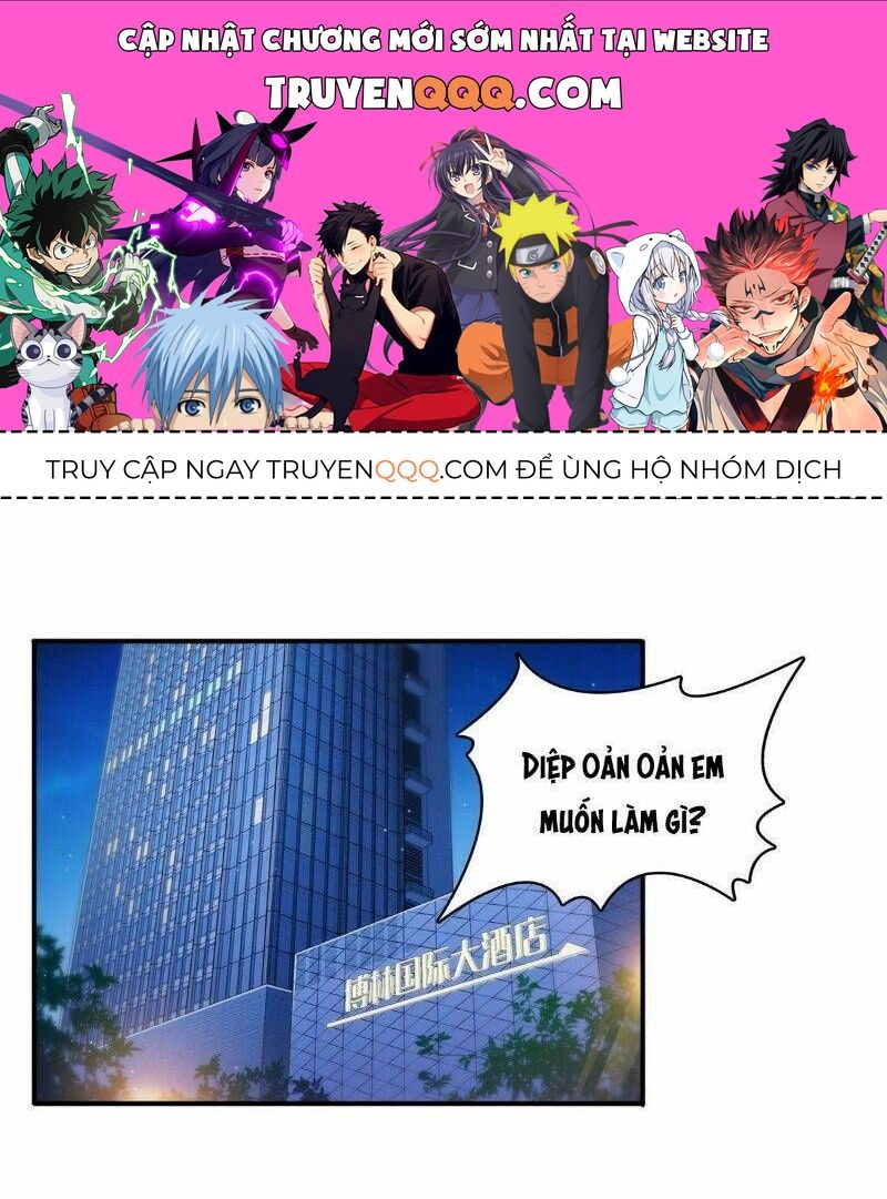 Trang 0