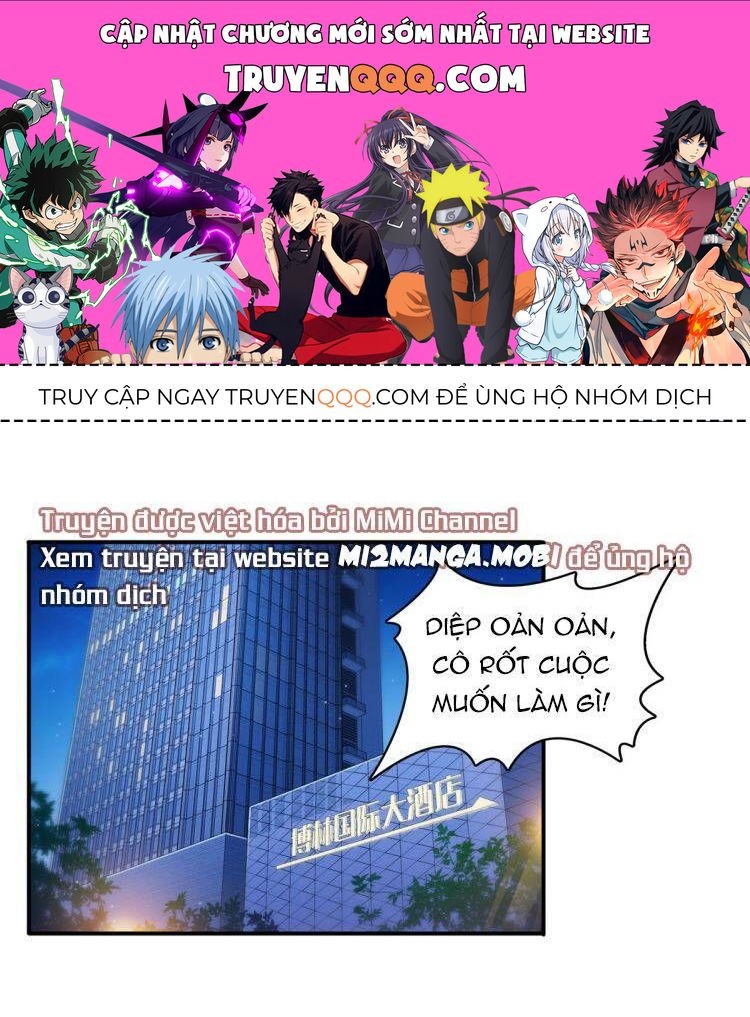 Trang 0
