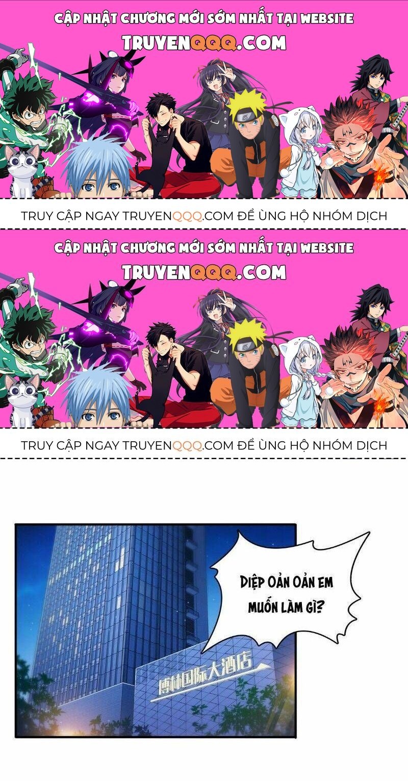 Trang 0