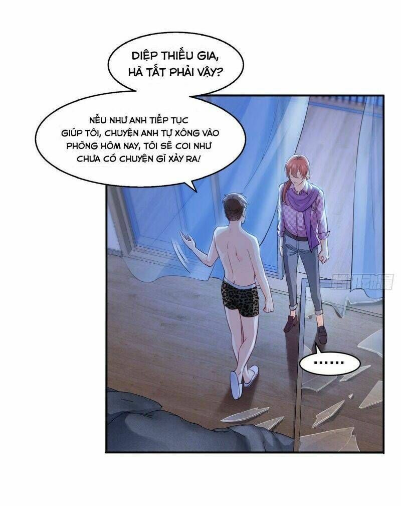 Trang 20