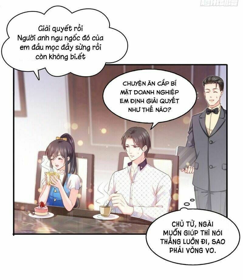 Trang 33
