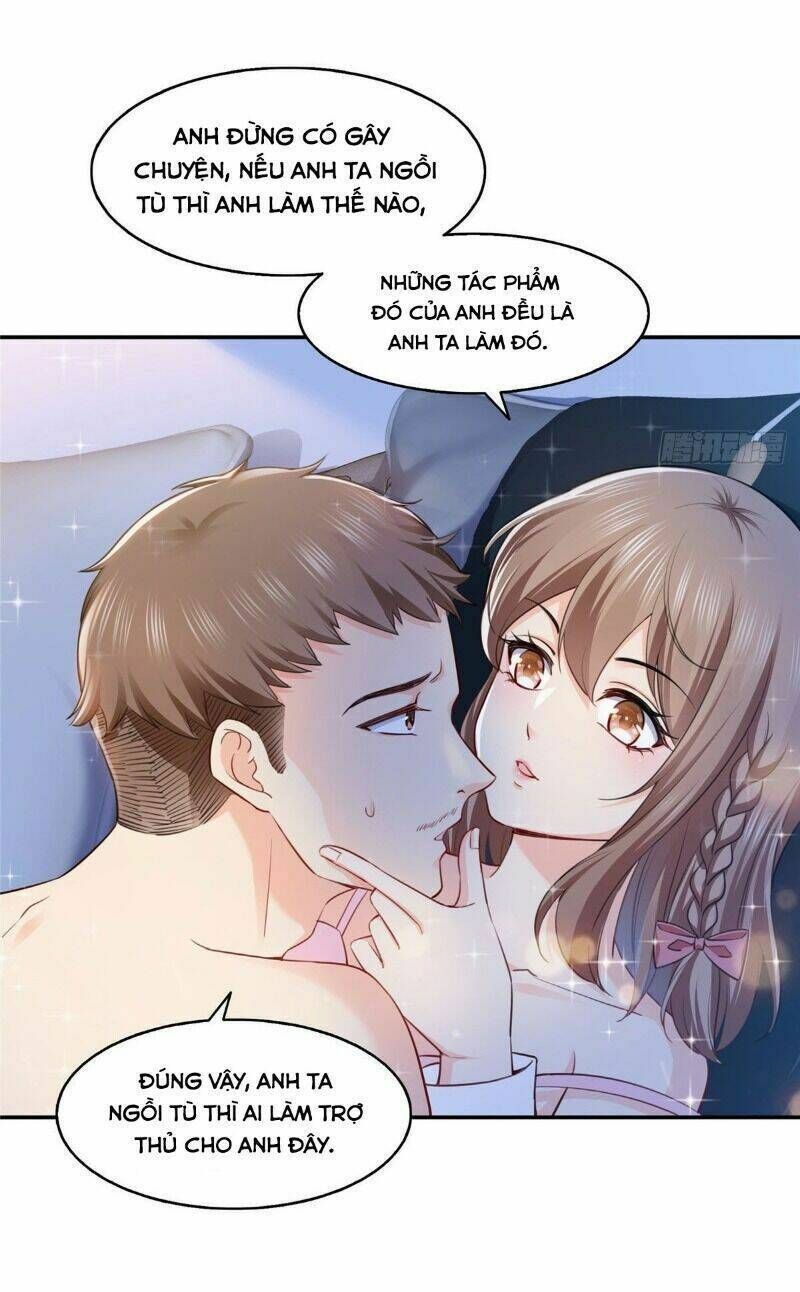 Trang 9