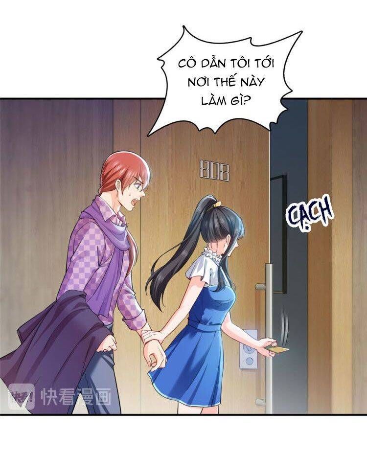 Trang 1