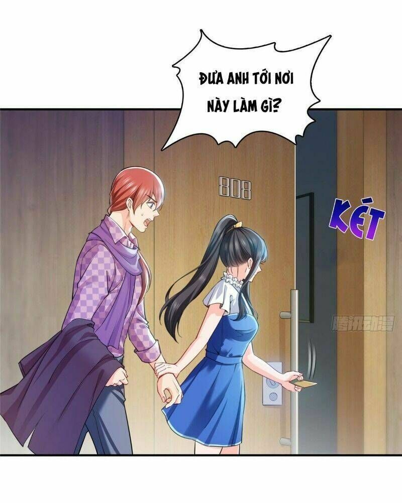 Trang 1