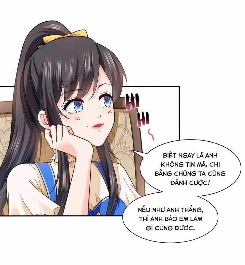 Trang 0