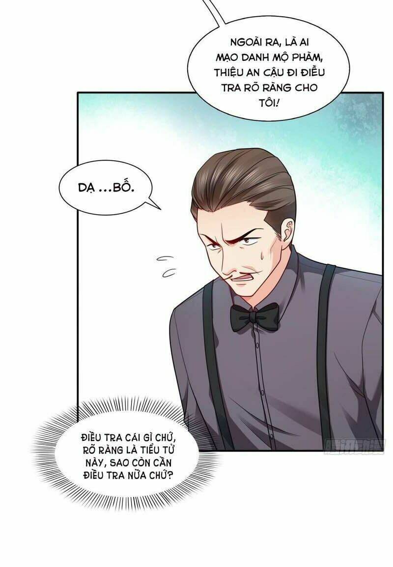 Trang 30