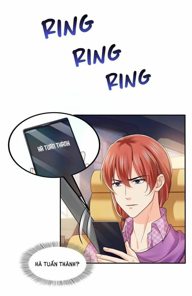 Trang 36
