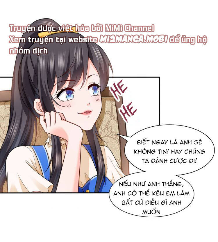 Trang 0