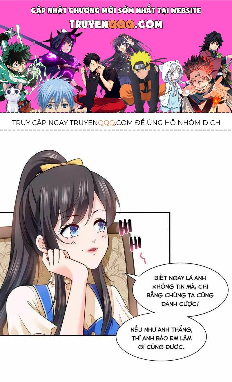 Trang 0