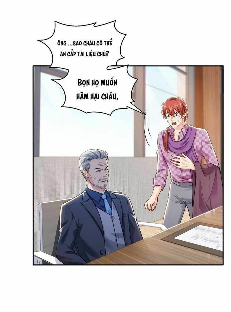 Trang 19