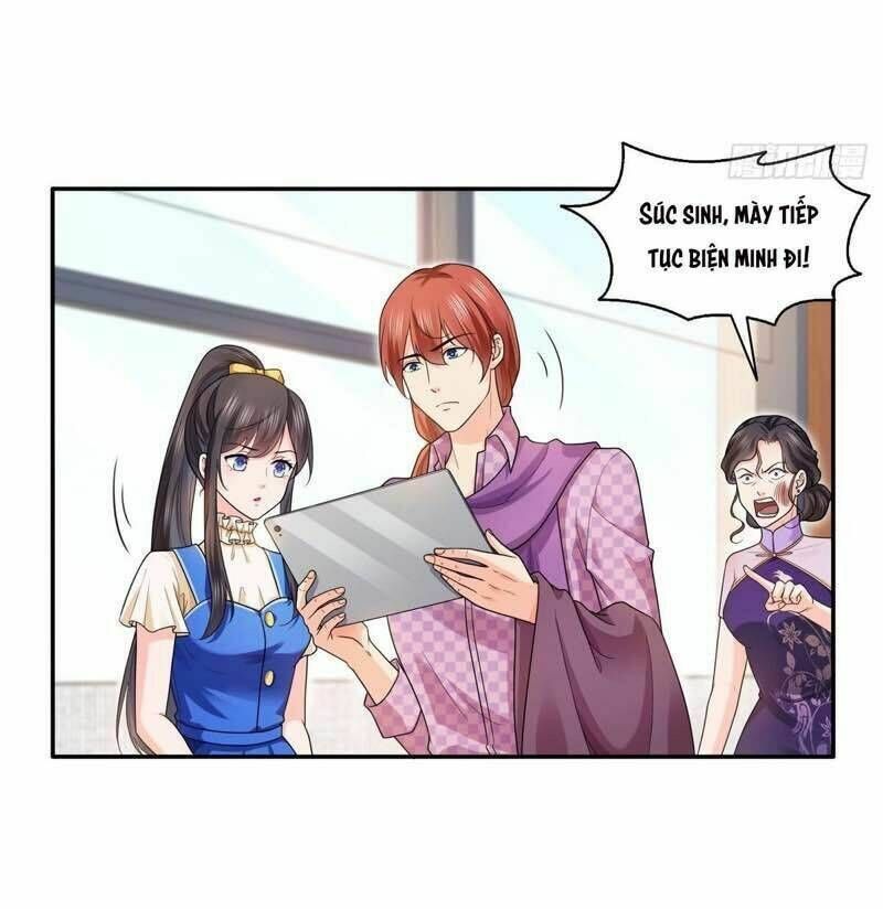 Trang 21