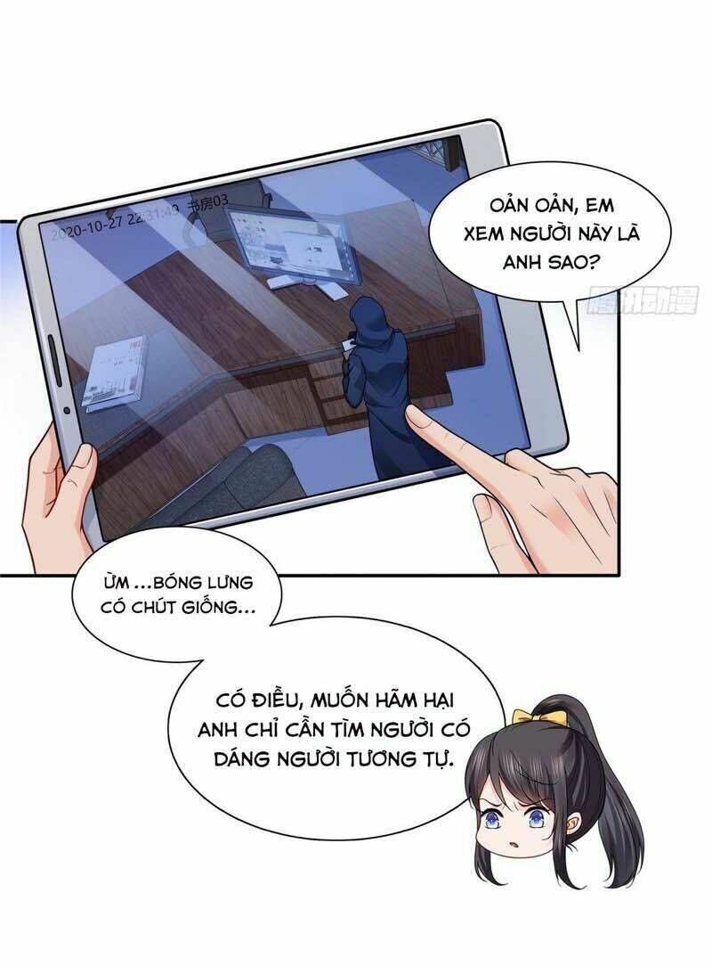 Trang 22