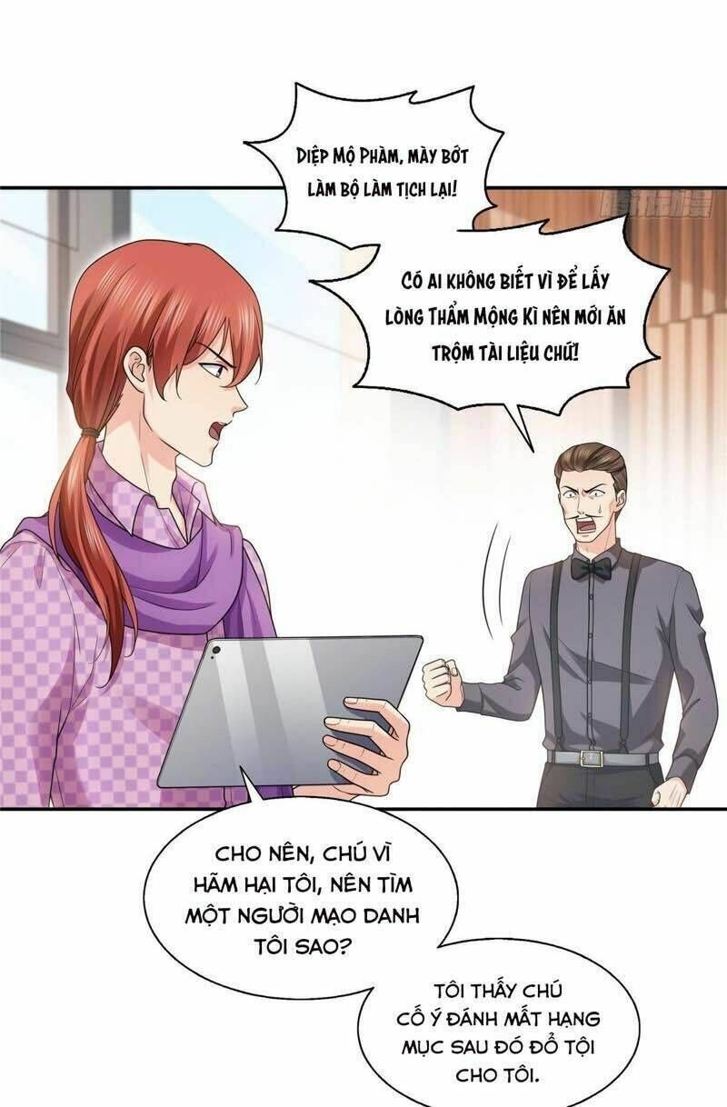 Trang 24