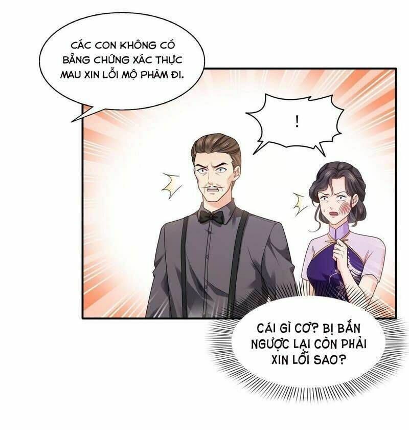 Trang 32