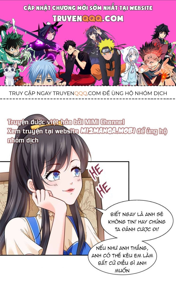 Trang 0