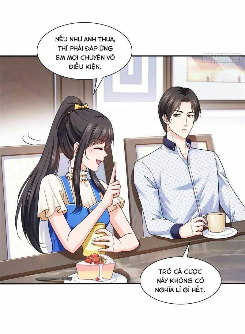 Trang 1