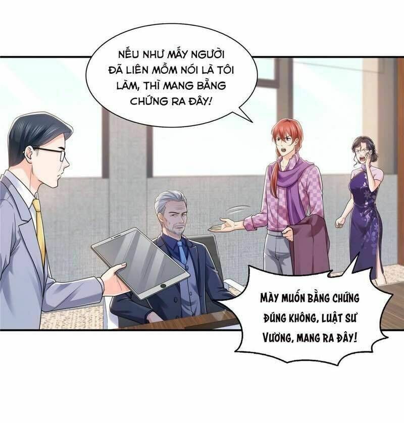 Trang 20