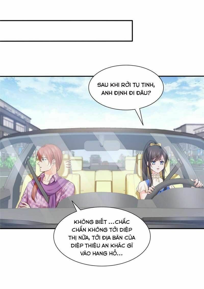 Trang 35