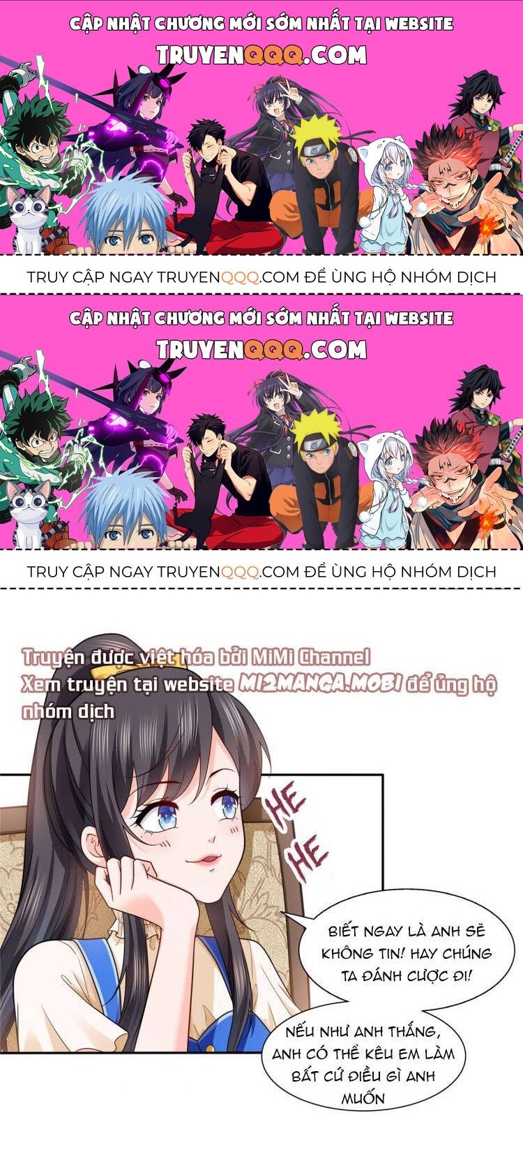 Trang 0