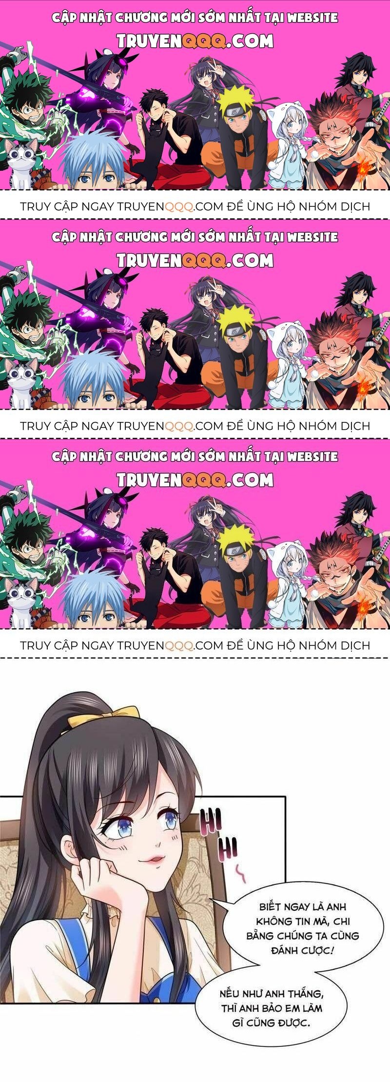 Trang 0