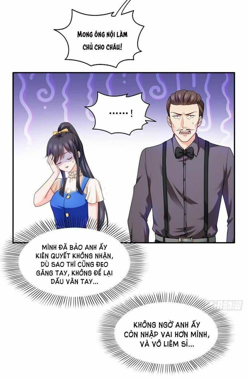 Trang 28
