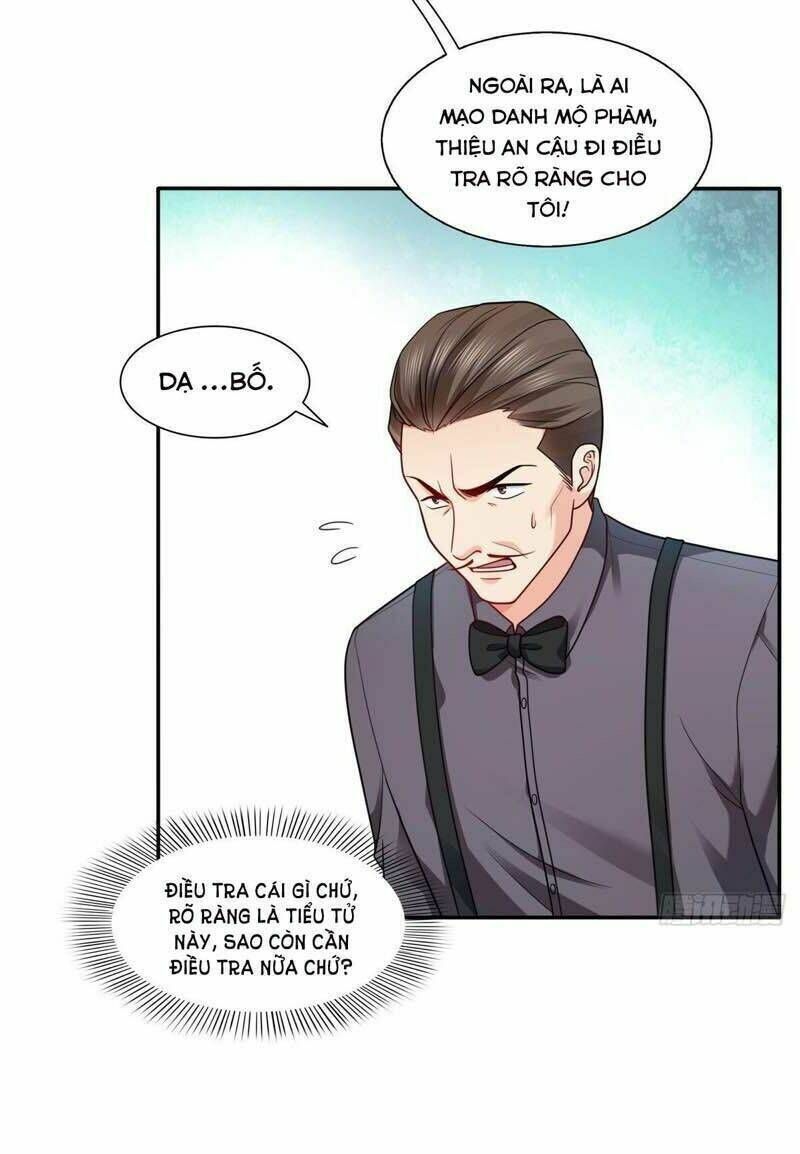 Trang 30