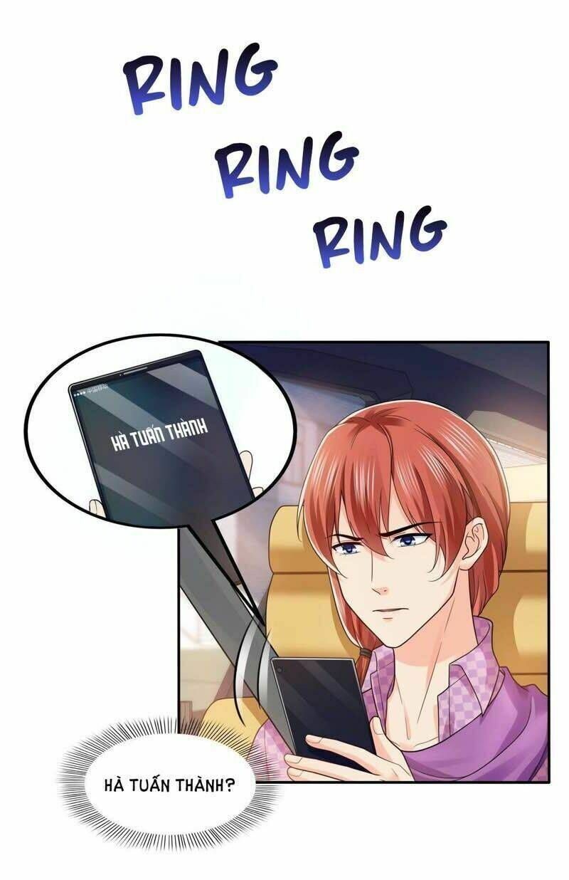 Trang 36