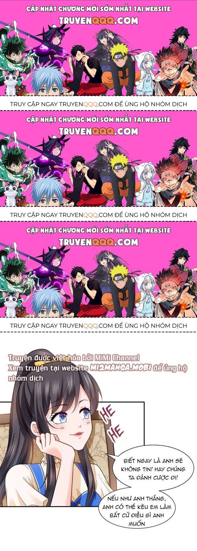 Trang 0