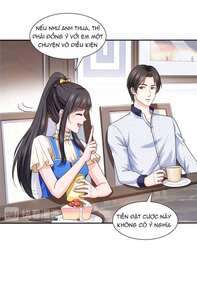 Trang 1