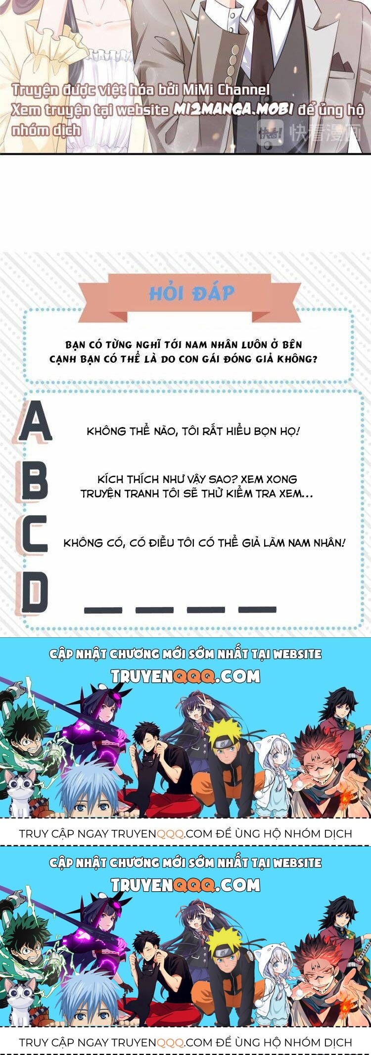 Trang 14
