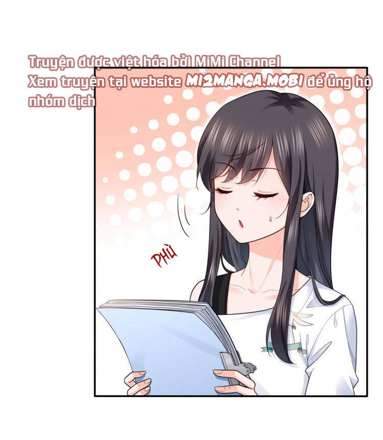 Trang 0