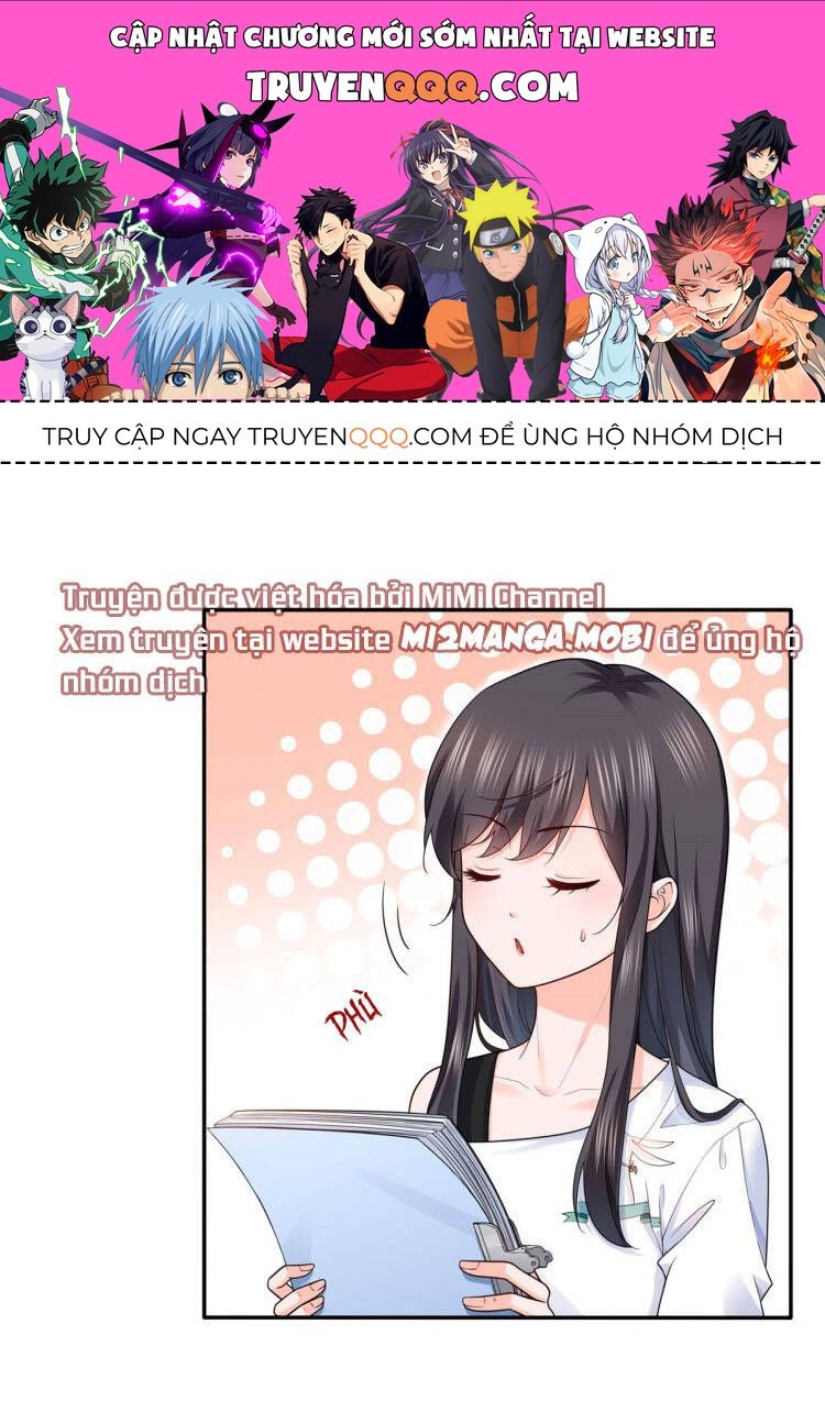 Trang 0