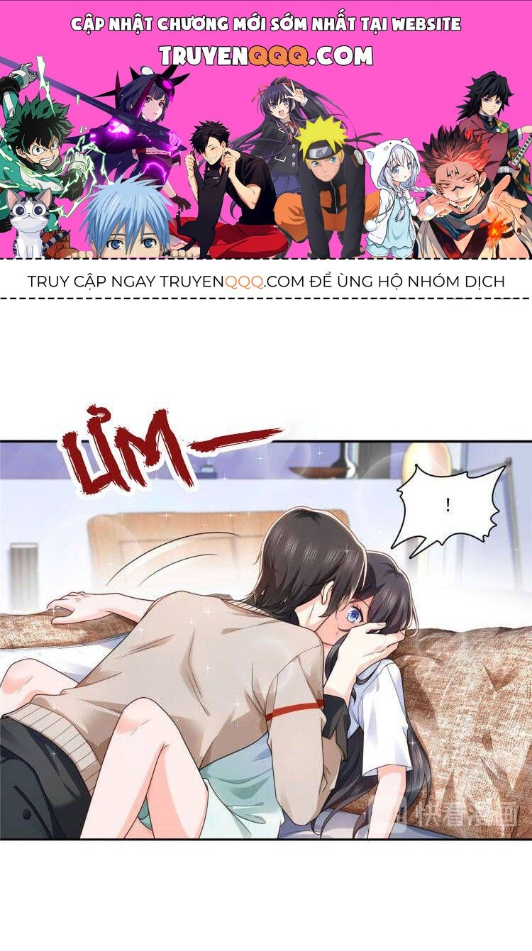 Trang 0
