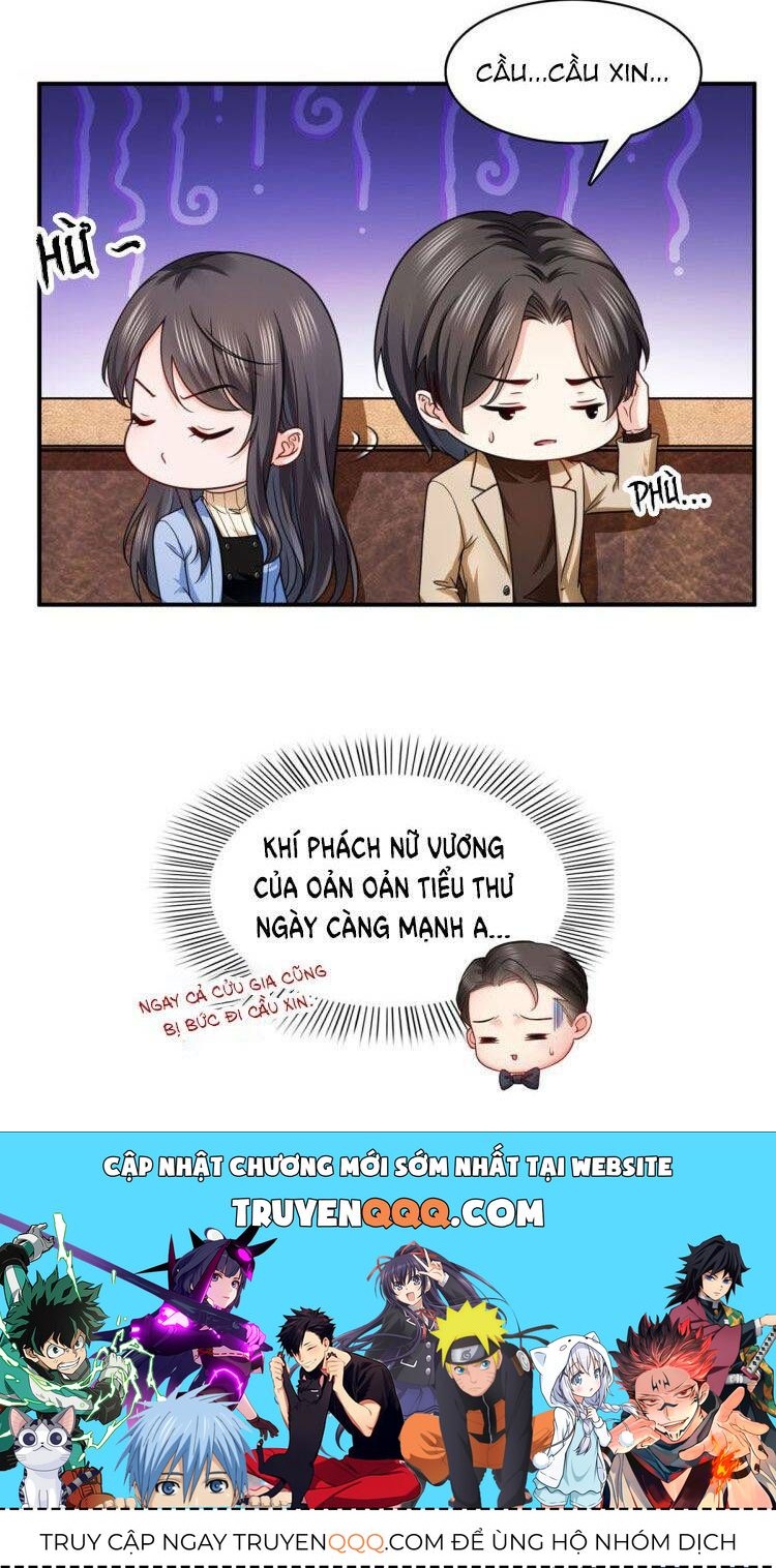 Trang 17