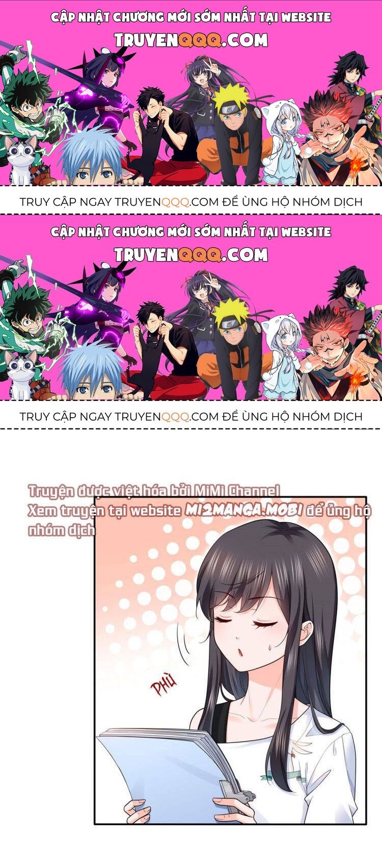 Trang 0