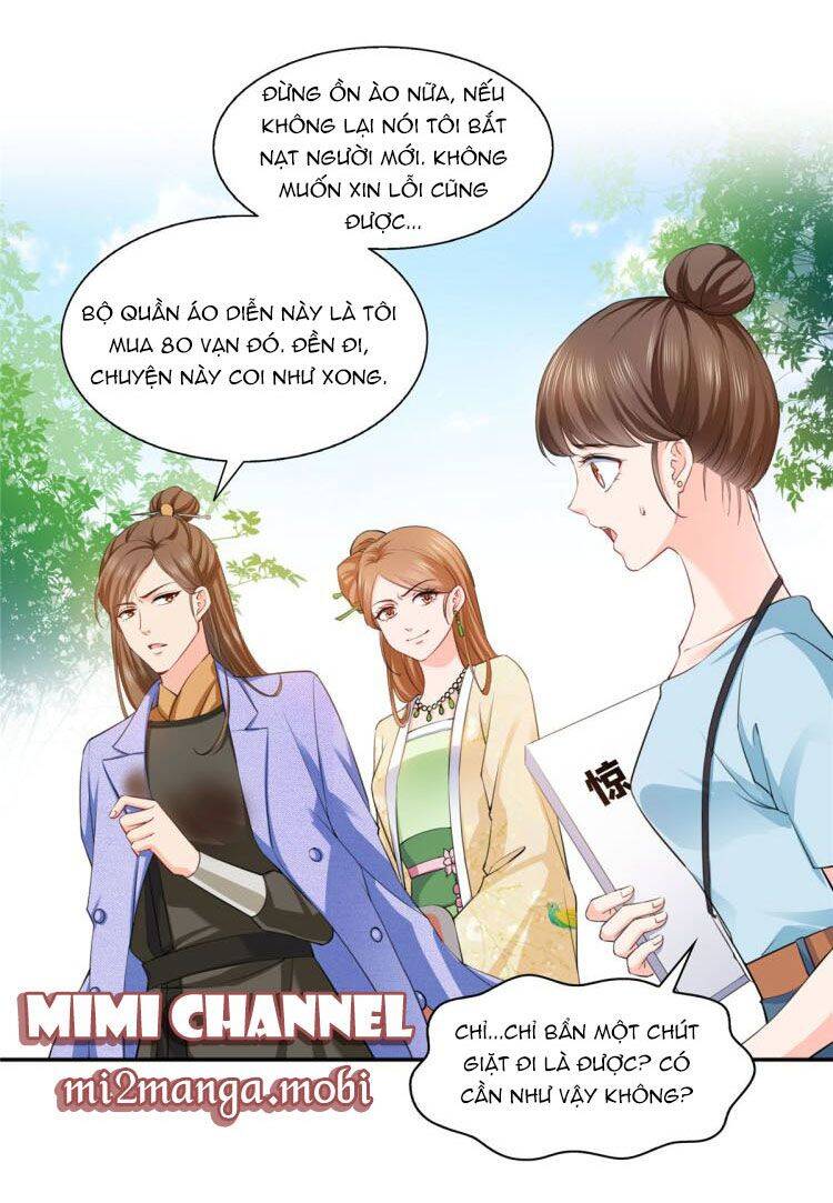 Trang 9
