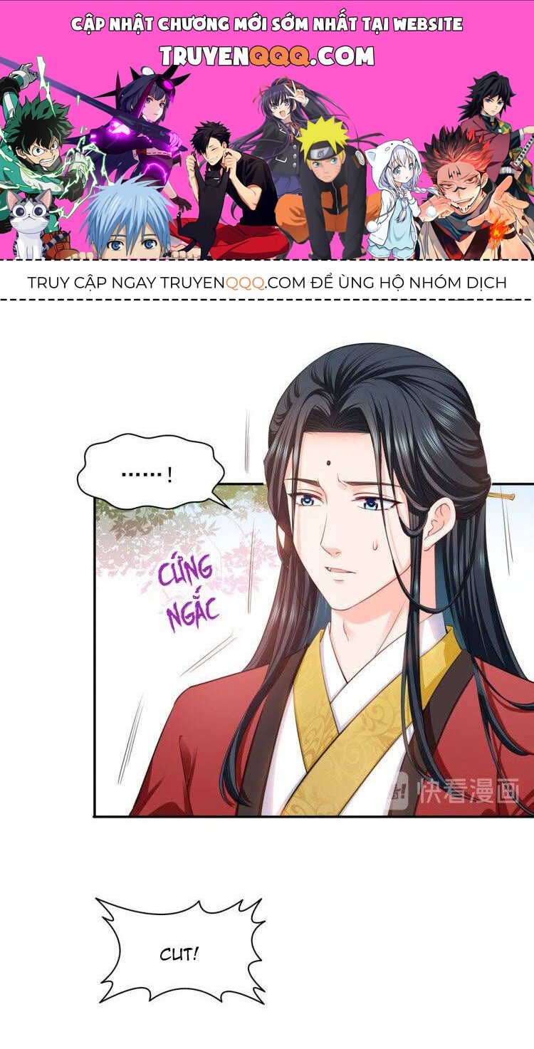 Trang 0