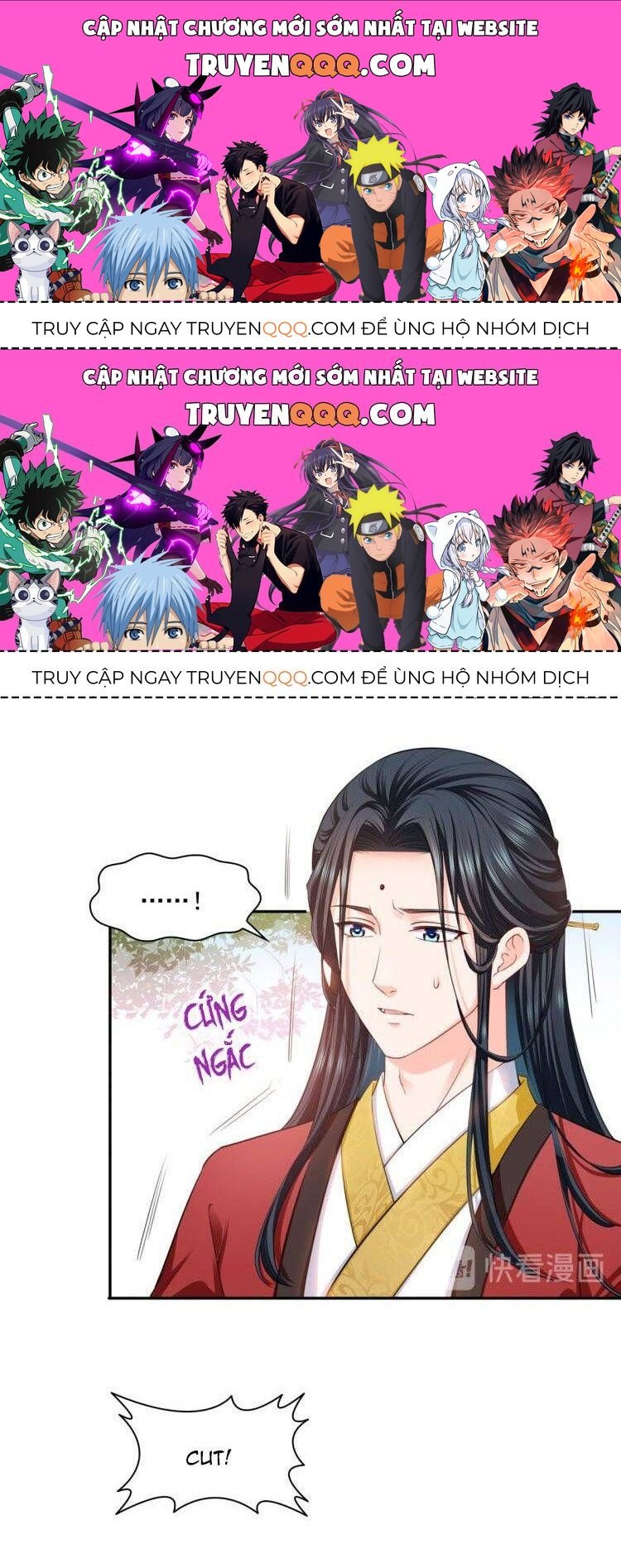 Trang 0