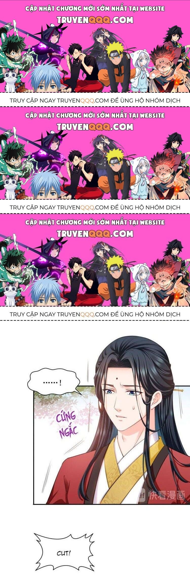 Trang 0