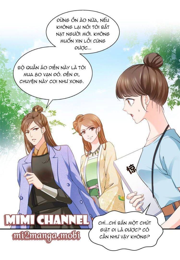 Trang 9