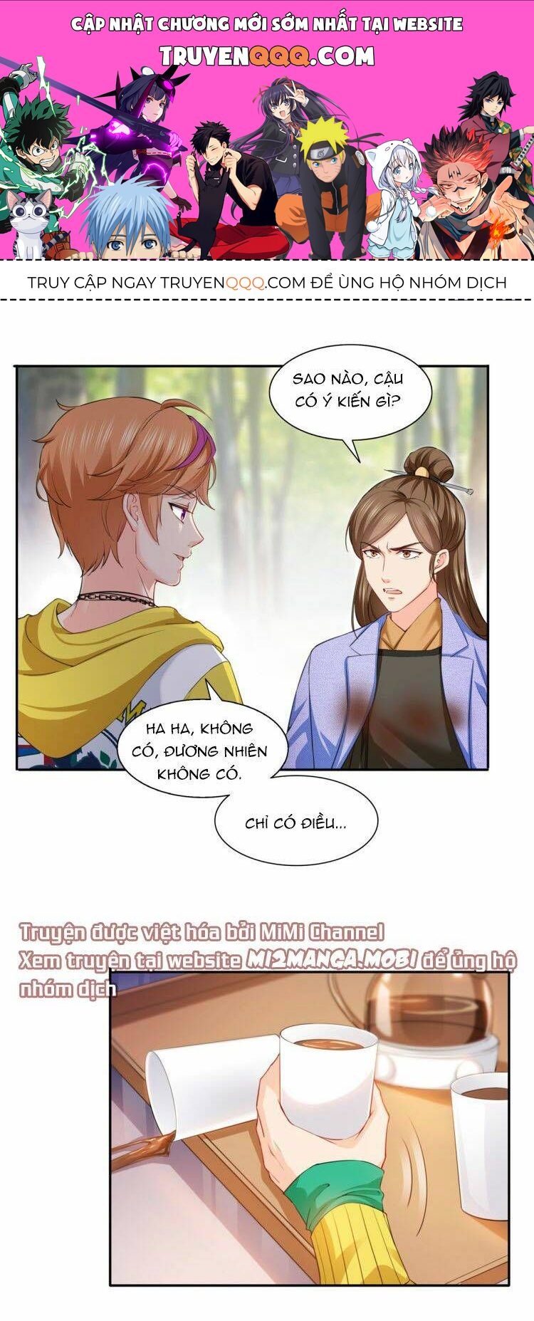 Trang 0