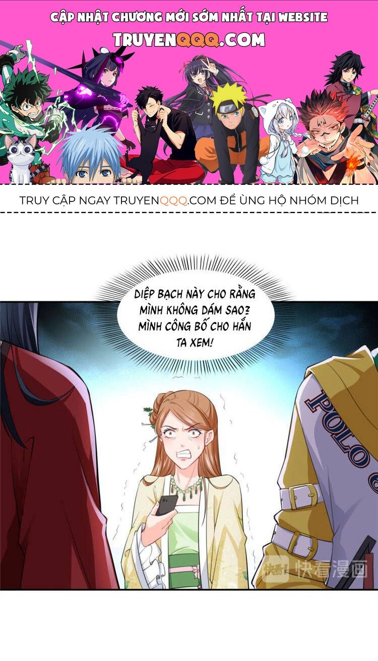 Trang 0